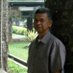 Dadang Zaenal Arifin (@dadangza7) Twitter profile photo Dadang Zaenal Arifin (@dadangza7) Twitter profile photo