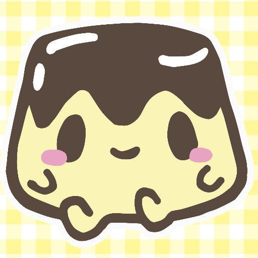 tomoge_i's profile picture. モナコイン(MONA)とかビットコイン(BTC)とかやって遊んでます。Reddがいつか来るはずと思って買ったけど、来る気配が全くない今日この頃。