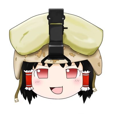 ゆっくり oy usmcyukkuri twitter