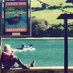 Ferry Inn, Salcombe (@tfisalcombe) Twitter profile photo Ferry Inn, Salcombe (@tfisalcombe) Twitter profile photo