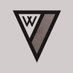 Watchfires (@watchfiresband) Twitter profile photo Watchfires (@watchfiresband) Twitter profile photo
