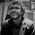 Charles Binick (@charlesbinick) Twitter profile photo Charles Binick (@charlesbinick) Twitter profile photo