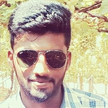 diddynaveen's profile picture. 