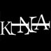 KenTa (@magician_kenta) Twitter profile photo KenTa (@magician_kenta) Twitter profile photo