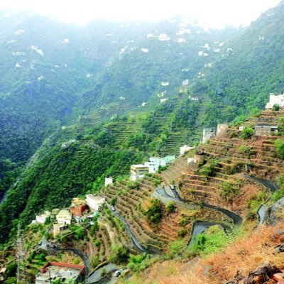 sfghsfghhjh's profile picture. .. تعلمتُ أن أحمد آلله كثيراً ! ف مهمآ كآنت خسآراتيْ , إلا أن هُناك آلكثير ممآ يستوجب آلشُكر #الحمد لله#