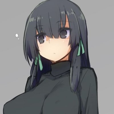 やまねこ♡　他の方はコメントお控えください=(^.^)= しらすこ on X: 