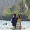 gauravtoshniwal's profile picture. Turning AI into your on-call sidekick ⚡ |  Founder at https://t.co/knfRVwrwUV
ex-CTO@Doubtnut, prev. co-founder at Aasaanjobs