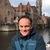 Brian Rademacher (@headwind3) Twitter profile photo Brian Rademacher (@headwind3) Twitter profile photo