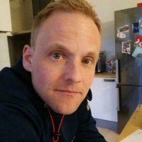 Ari Halttunen (@a_halttunen) 's Twitter Profile