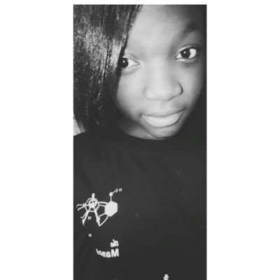 BMalulekiey's profile picture. 