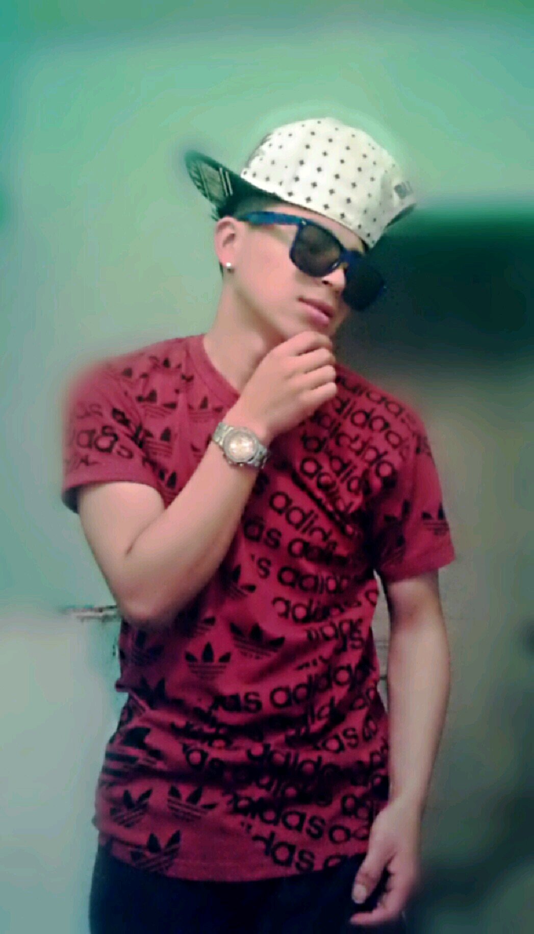 El orgullo es la mascara que intentan esconder los puntos debiles de la personalidad.Entre mas orgulloso se es,igualmente mas debil.