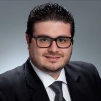 Michel T. Corban, MD (@michel_corbanmd) 's Twitter Profile Photo