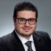 Michel T. Corban, MD (@michel_corbanmd) Twitter profile photo Michel T. Corban, MD (@michel_corbanmd) Twitter profile photo