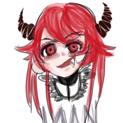 あさんのプロフィール画像