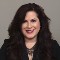 Lauren Norris Galli (@thelaurennorris) 's Twitter Profile