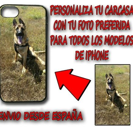 ImpresionexAlv's profile picture. Personaliza tu mundo