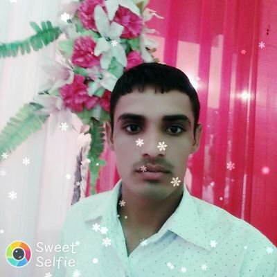 SitaramBeniwal1's profile picture. Sitarambishnoi