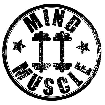 Authentic Fitness apparel with an old school twist. The mind is the only limit. Shop 👜⬇️