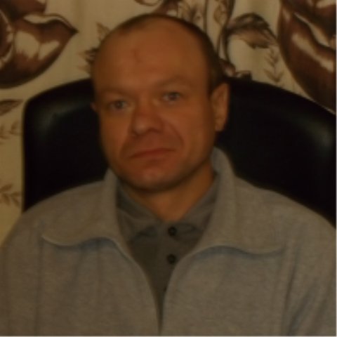 Maksim59462347's profile picture. 