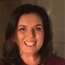 Alice Calderwood (@alicecal11) Twitter profile photo Alice Calderwood (@alicecal11) Twitter profile photo