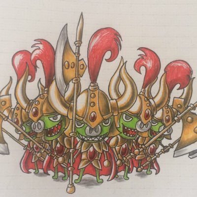 城ドラしてる人フォローお願いします! 城レベ30まだ雑魚です。城ドラは神ゲーフォローお願いします! 育成など参考になるのがあればDMで教えてくださいお願いします!