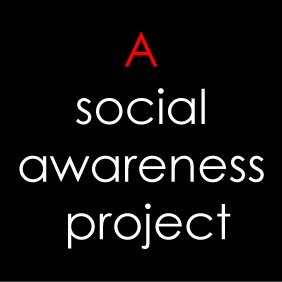 Helping Kids Together was established to raise awareness about inclusion among young people through the arts, culture and active living.