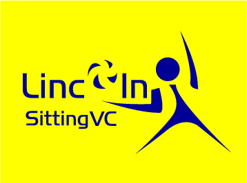 lincoln_Imps_SV's profile picture. Lincoln Sitting Volleyball Club, where both able bodied and disabled people can enjoy Sitting Volleyball