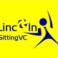 Lincoln Imps Sitting (@lincoln_imps_sv) 's Twitter Profile