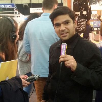 CKostantine's profile picture. 