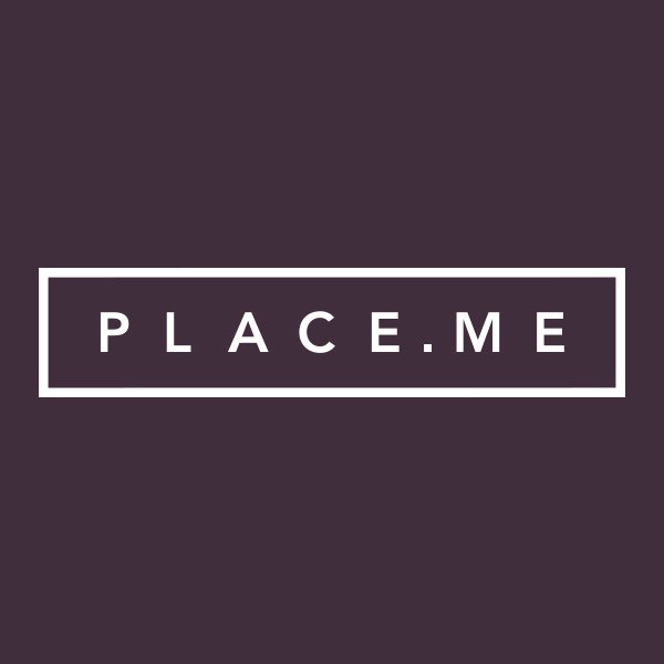 Are you a Freelancer? Sign up with PLACE•ME and find your next role working in some of the worlds best agencies.