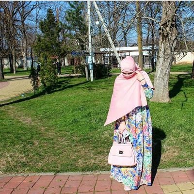 always believe that something wonderful is about to happen 😁
