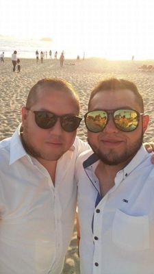 JuanCar91294919's profile picture. Ser unico