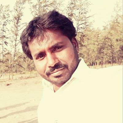 kasbesamadhan's profile picture. राजकारण