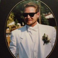 Matthew Nahtygal (@matthewnahtygal) 's Twitter Profile