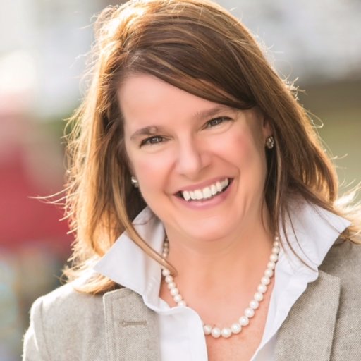 elawithmrswalsh's profile picture. Instructional Facilitator - Secondary English and Reading - I believe books should be doors, mirrors, and windows for ALL students.