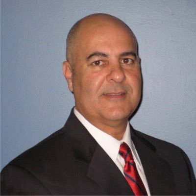 EGOMEZ1103's profile picture. 