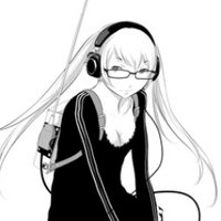はらざきたくま (@harazakitakuma) 's Twitter Profile Photo はらざきたくま (@harazakitakuma) 's Twitter Profile Photo