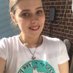 Sarah H (@sazzsquatch) Twitter profile photo Sarah H (@sazzsquatch) Twitter profile photo