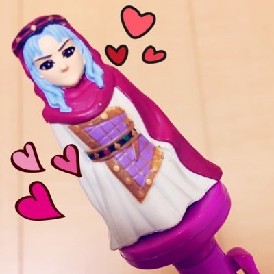 元基組(´∀｀*)東宝 劇団四季 宝塚 ストプレ他いろいろ観ます。ふぉろわさんと仲良くなりたい!! 無言フォロー失礼します、お気軽にフォローどうぞ！🎭