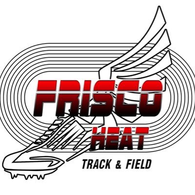 FriscoHeat