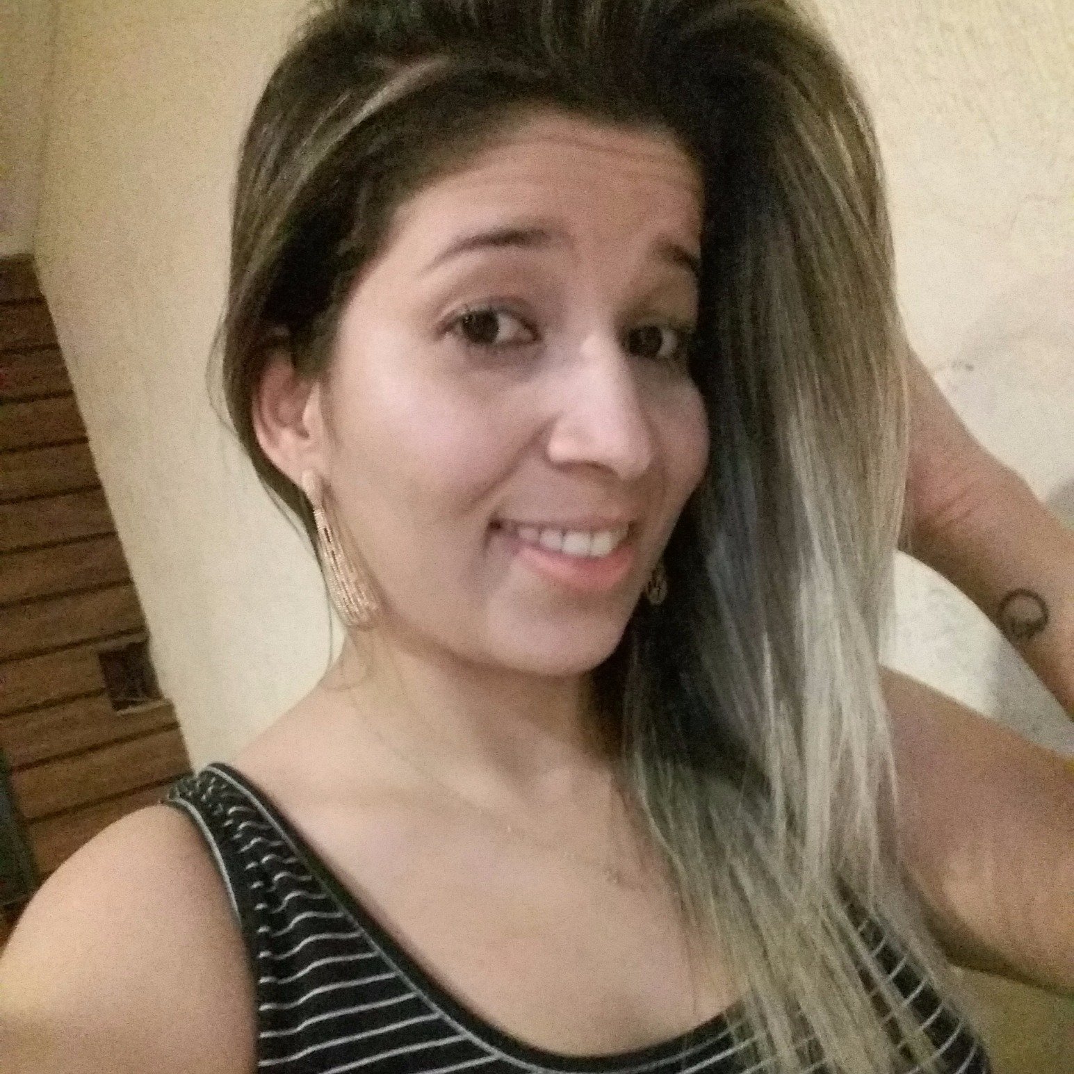 Arleneveves's profile picture. 