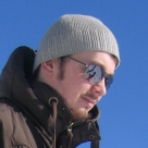 Mastodon @soteland@snabelen.no 
DigiFix - din digitale vaktmester. Datahjelp og pchjelp i Oslo. Backup, internett, epost, windows, pc, data. Vi hjelper deg!