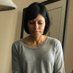 Dorrine Mendoza (@dorrine) Twitter profile photo Dorrine Mendoza (@dorrine) Twitter profile photo