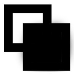 ProjektifyDE's profile picture. Marktplatz zum An- und Verkauf von Webseiten, Webprojekten, Blogs, Onlineshops uvw.
https://t.co/Tad8Kl3kiA