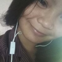 Sophieneyong (@sophieneyong15) 's Twitter Profile