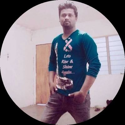Indian News Sports Entertainment Music Movies Comedy