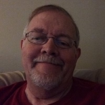 Retired, Teacher, Runner (walker now), Feeling/Doing Above Average