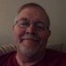 Ron Bork (@ronbork) Twitter profile photo Ron Bork (@ronbork) Twitter profile photo