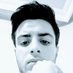 Ayaz (@ayaz68758251) Twitter profile photo Ayaz (@ayaz68758251) Twitter profile photo