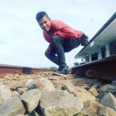 15 Followers you know